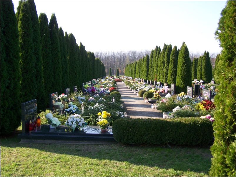 Memorijalno_groblje_Vukovar (8)